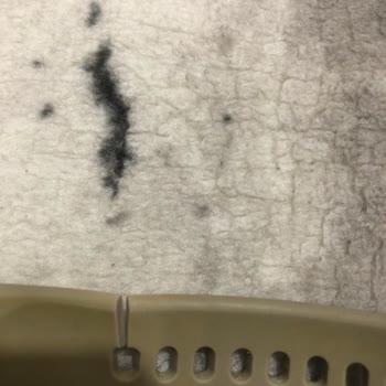 Dayanıksız Saat Ve Yüksek Servis Ücreti Endişesi