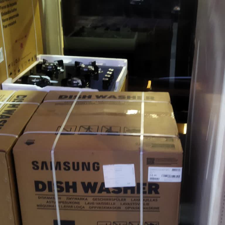 Taşpınar'dan Aldığım Ürün Teslim Edilmedi Ve Ücret Talep Edildi