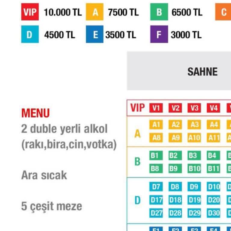 Sürekli Değişen Tarihler Ve İletişimsizlik Mağduriyeti