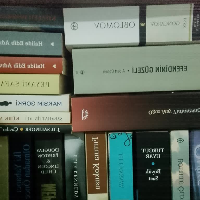 Garanti Sürecinde Çözülemeyen Telefon Sorunları