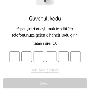 Eki aç
