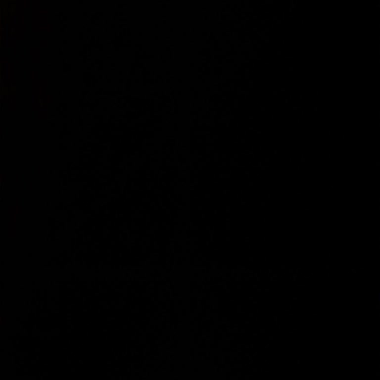 Sürekli Elektrik Kesintileri Ve İlgisizlik