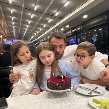 Eksik Ürünle Karşılaşmanın Hayal Kırıklığı