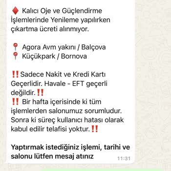 Randevu Karmaşası Ve İletişim Sorunları