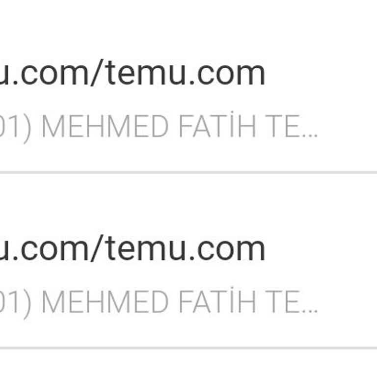 Ödeme Kurunda Beklenmedik Değişiklik