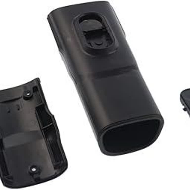 Garanti Kapsamındaki Parçaya Ekstra Ücret Talebi