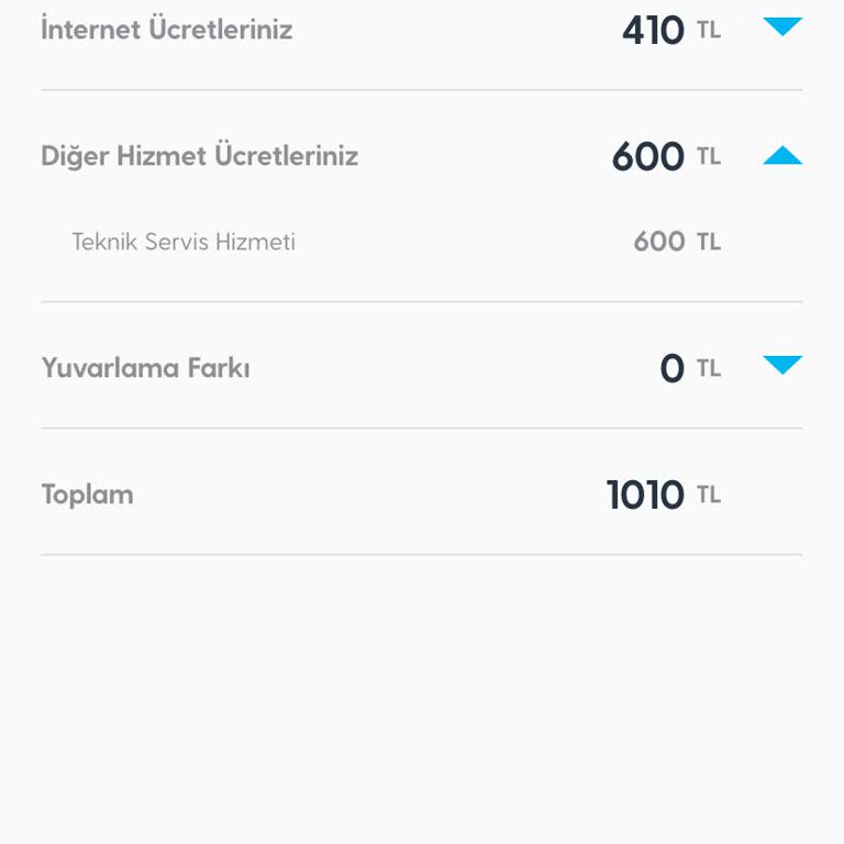Turkcell Ev İnternetinde Sürekli Bağlantı Sorunu