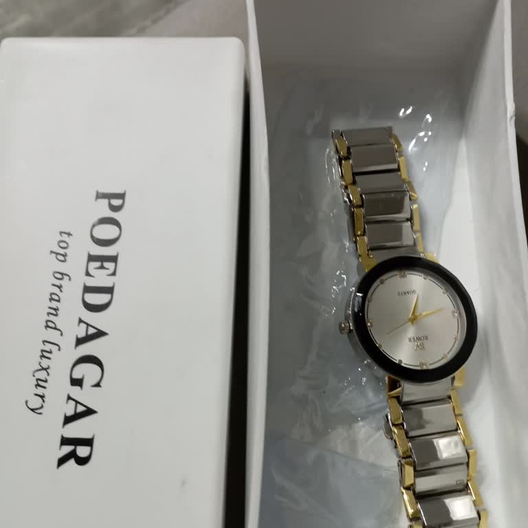 Yanlış Ürün Ve Hasarlı Ambalaj Sorunu