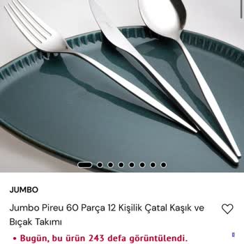 Trendyol'da Ürün Fiyat Farkı Şoku