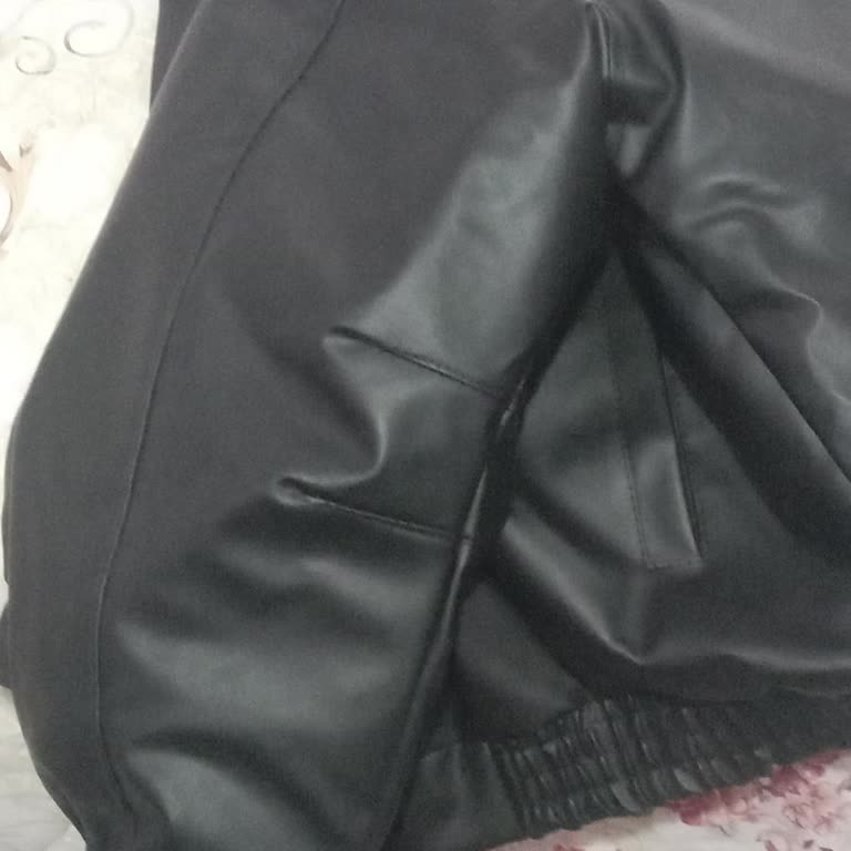 Yanıltıcı Değişim Süreci Ve İletişim Sorunları