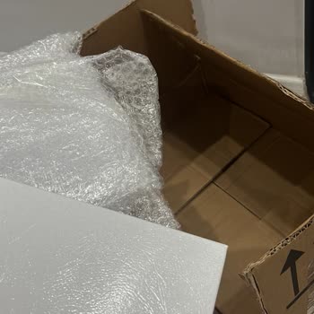 Divan Organizasyon Şikayeti