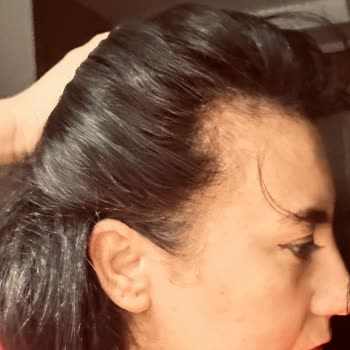 Palette Saç Boyası Renkleri Kutu Üzerindekilerle Uyuşmuyor