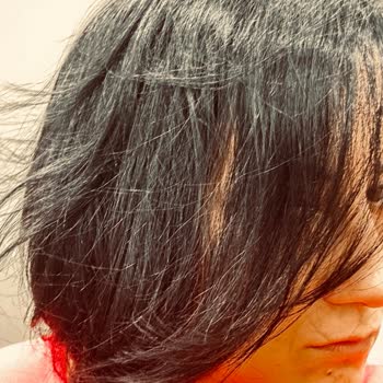 Palette Saç Boyası Renkleri Kutu Üzerindekilerle Uyuşmuyor