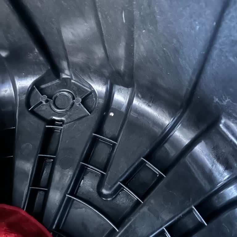 Renault Servisinde İzinsiz İşlem Şoku