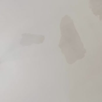 TOKİ Konutlarında Kötü İşçilik Ve Eksiklikler