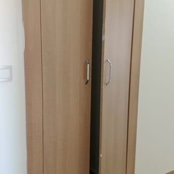 TOKİ Konutlarında Kötü İşçilik Ve Eksiklikler