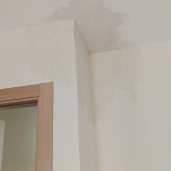 TOKİ Konutlarında Kötü İşçilik Ve Eksiklikler