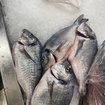 Migros'ta Eksik Ve Yanlış Sipariş Skandalı