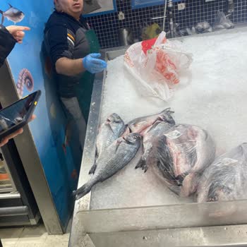 Migros'ta Eksik Ve Yanlış Sipariş Skandalı