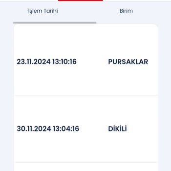 Aras Kargo'nun Teslimat Sorunları Ve Yetersiz Bilgilendirme