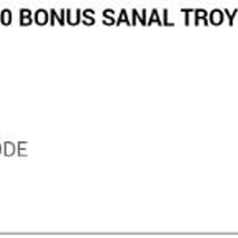 Öğrenci İstanbulkart'ında Haksız Ceza Ücreti Sorunu