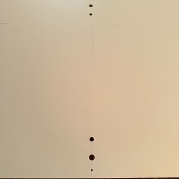 Zenio Atlas Gardırop Kabusu: Kırık Ve Hatalı Ürün Teslimatı