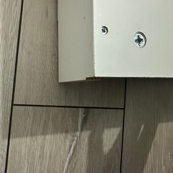 Zenio Atlas Gardırop Kabusu: Kırık Ve Hatalı Ürün Teslimatı