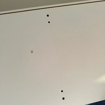 Zenio Atlas Gardırop Kabusu: Kırık Ve Hatalı Ürün Teslimatı