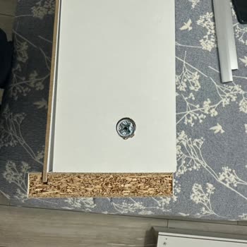 Zenio Atlas Gardırop Kabusu: Kırık Ve Hatalı Ürün Teslimatı