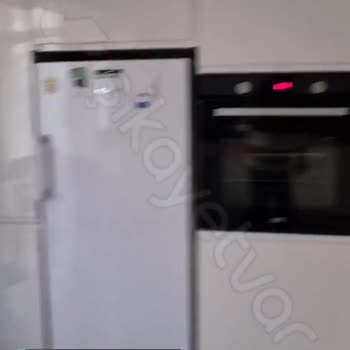 Lineadecor Pişmanlığı Had Safhada!