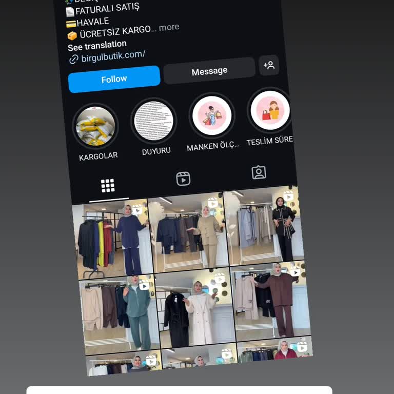 Müşteri Hizmetlerinde Yaşanan Sorun Ve Mağduriyet