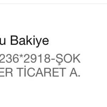 Sok Net Aboneliğinde Müşteri Hizmetleri Kabusu