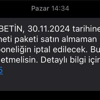 Sok Net Aboneliğinde Müşteri Hizmetleri Kabusu