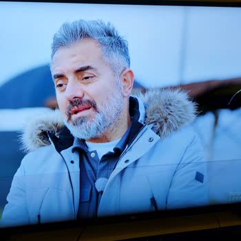 Televizyon Ekran Sorunları ve Müşteri Deneyimi