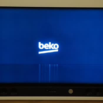 Televizyon Ekran Sorunları ve Müşteri Deneyimi