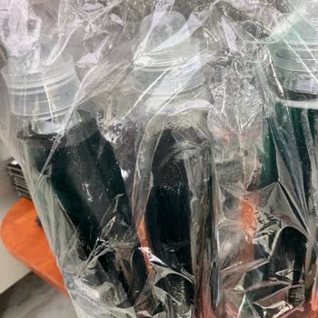 Trendyol Unilever Türkiye Mağduriyeti