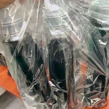 Trendyol Unilever Türkiye Mağduriyeti