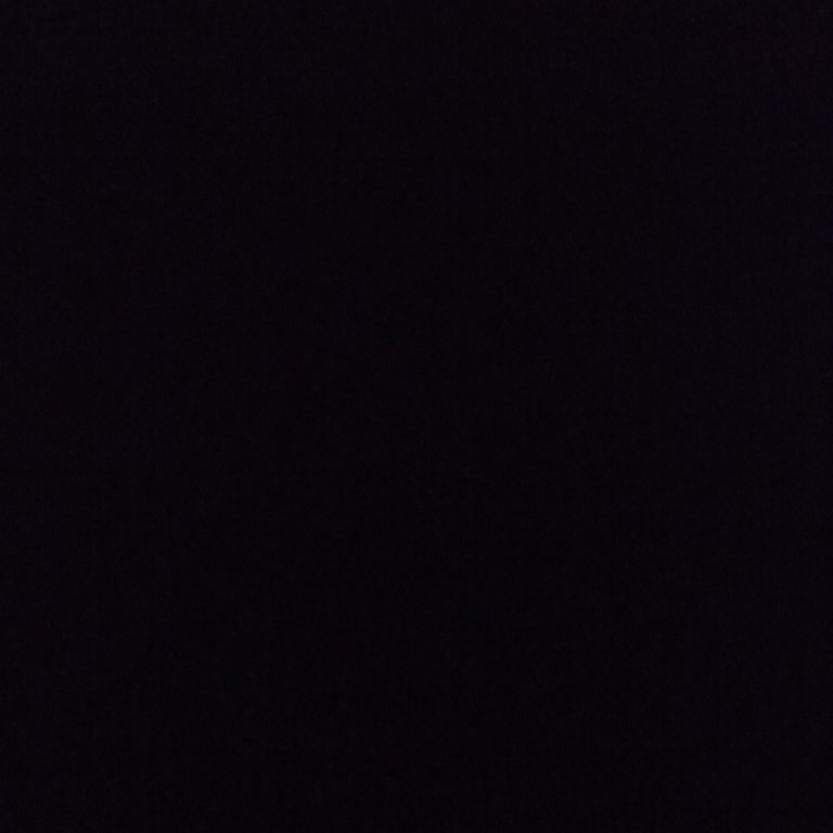 Megane 4'te Kendiliğinden Kapanan Kısa Far Sorunu