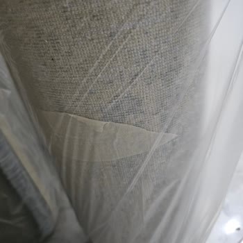 Gülnar Halı Yıkama Halı Temizliği Fiyaskosu