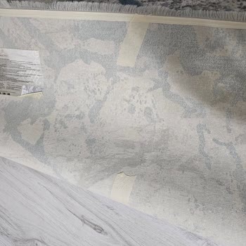 Gülnar Halı Yıkama Halı Temizliği Fiyaskosu