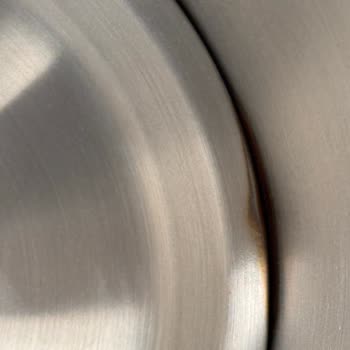 Arnica Çaycı'da Beklenmedik Ses Ve Renk Değişimi Sorunu