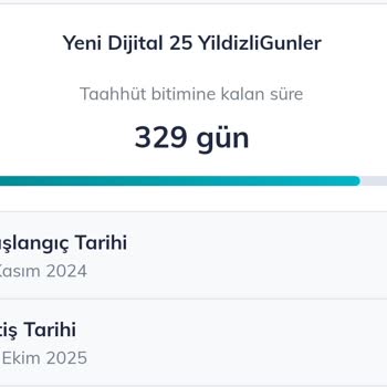 Türk Telekom'dan Şaşırtıcı İlk Fatura Şoku!