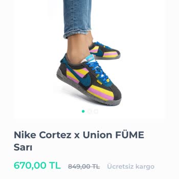 Yanlış Ürün Ve İletişimsizlik Sorunu