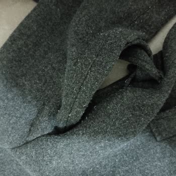 Koton'un Ayıplı Ürün Politikası: Tüketici Hakları İhlali