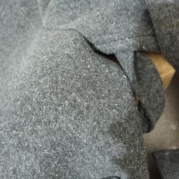 Koton'un Ayıplı Ürün Politikası: Tüketici Hakları İhlali