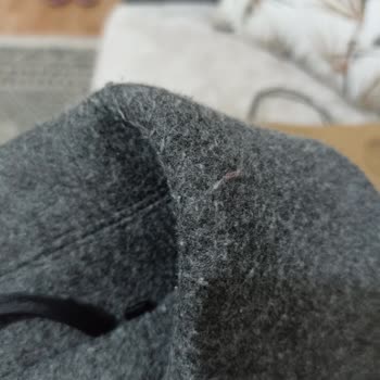 Koton'un Ayıplı Ürün Politikası: Tüketici Hakları İhlali