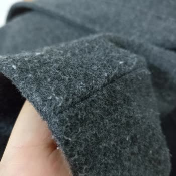 Koton'un Ayıplı Ürün Politikası: Tüketici Hakları İhlali