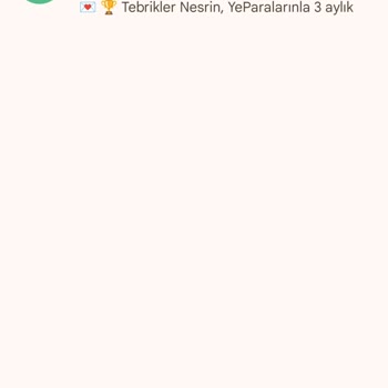 Geçersiz Spotify Premium Kodu Sorunu