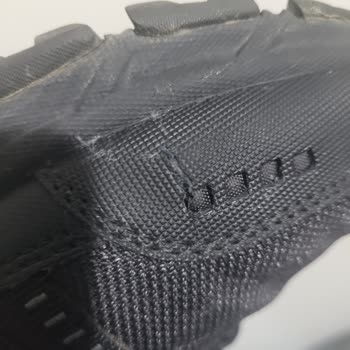 Kalitesiz Ürün Ve Müşteri Hizmetleri Sorunu