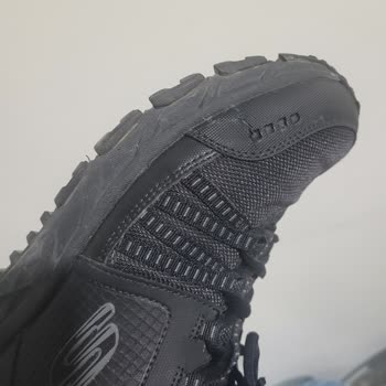 Kalitesiz Ürün Ve Müşteri Hizmetleri Sorunu